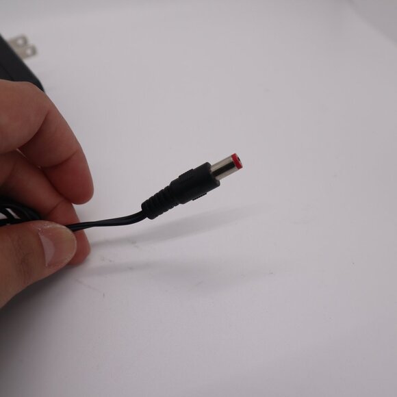 Sagemcom 2035 Switch Mode Power Supply Adapter Model LPL-D030120250ZL used - Picture 4 of 5